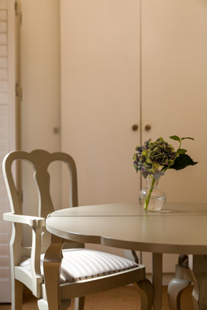 Fernwood Manor Boutique Guest House Cape Town Room photo